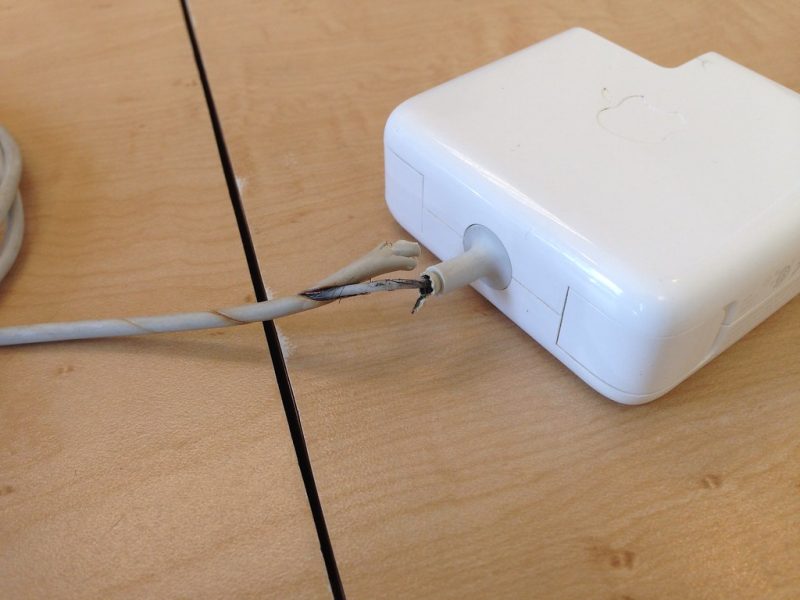 MacBook not charging? 12 Ways to fix it