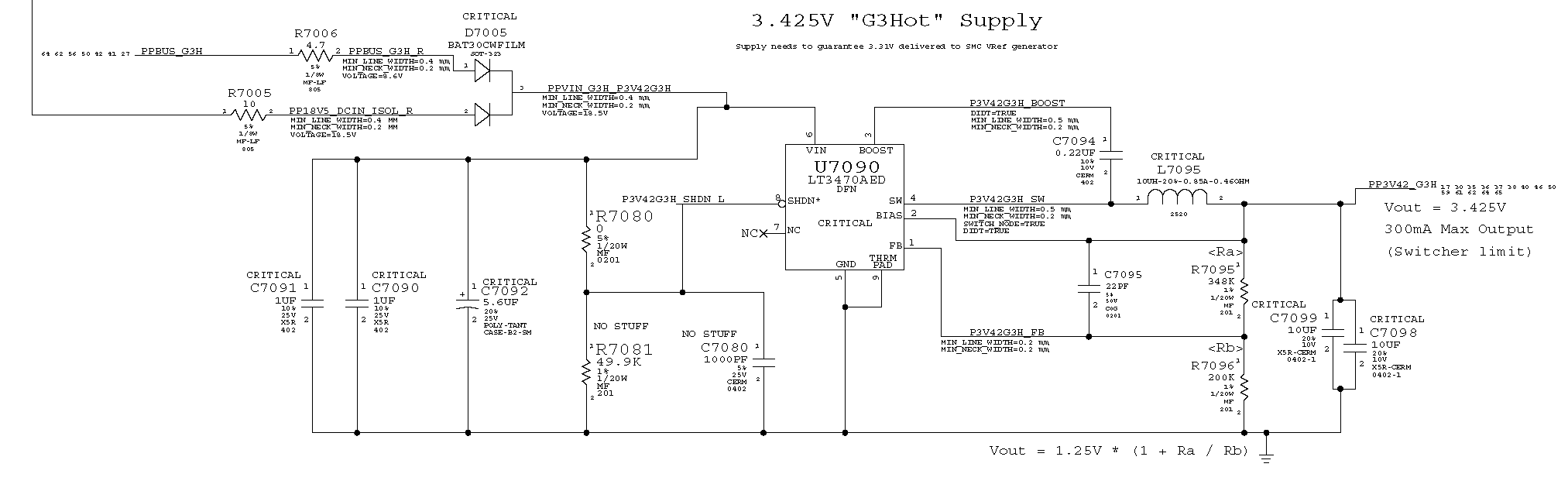 2015-Macbook-Air-A1466-PP3V42-circuit