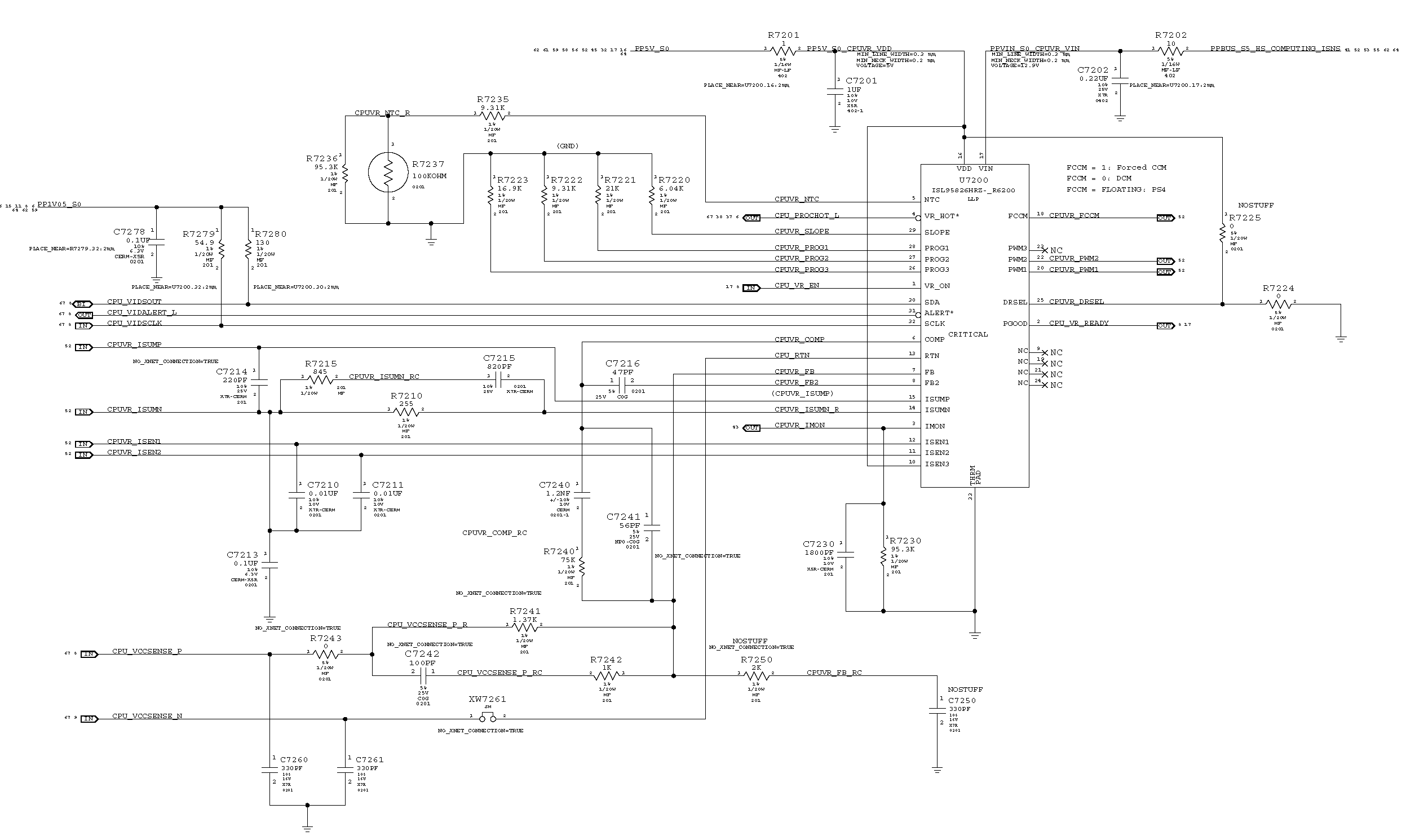 https://www.it-tech.com.au/wp-content/uploads/2019/12/2015-Macbook-Air-A1466-PP5V_S3.pdf